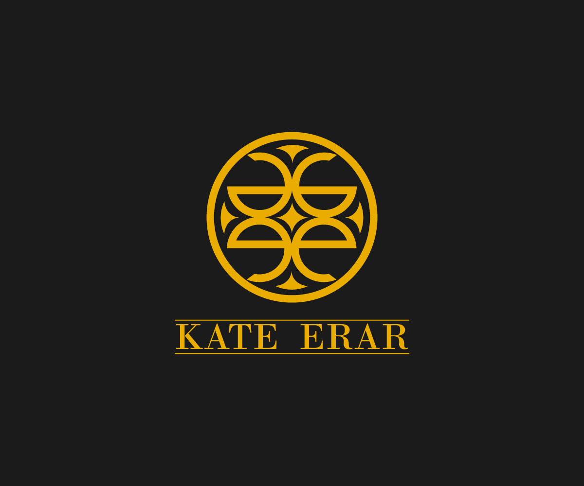 Logo Design by siamak for Damaris Mode Ltd | Design: #2423157