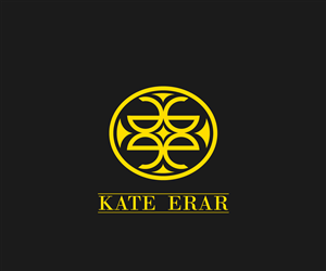 Logo Design by siamak for Damaris Mode Ltd | Design: #2430228