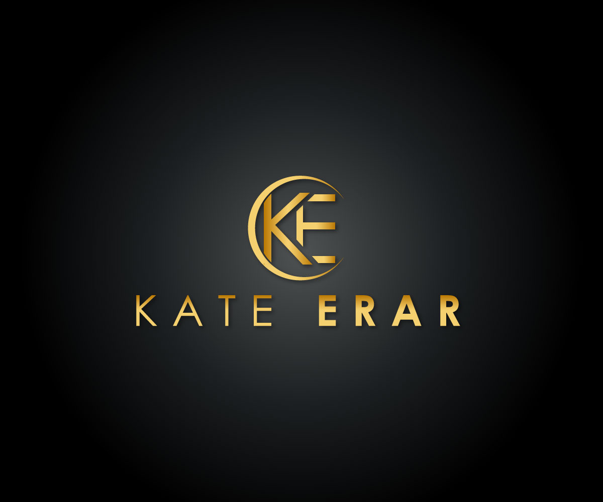 Logo-Design von Unicgraphs für Damaris Mode Ltd | Design #2416226