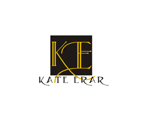 Logo Design by designer for Damaris Mode Ltd | Design: #2422454