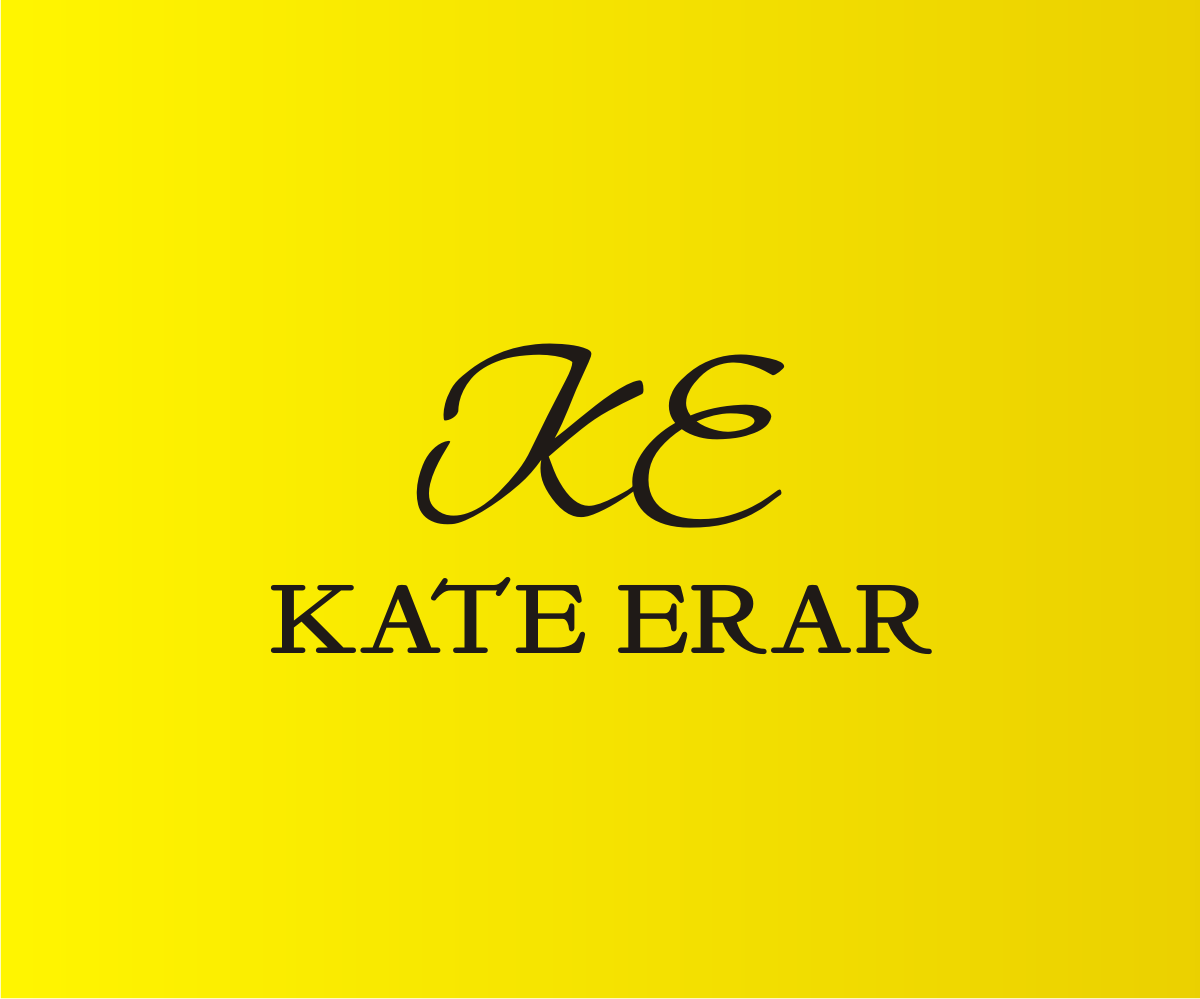 Logo-Design von designer für Damaris Mode Ltd | Design #2432223