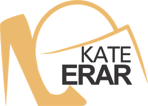 Logo Design by shahriar