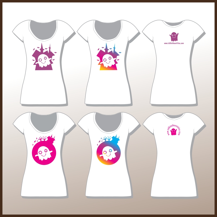 Diseño de Camiseta por reyes graphic design para este proyecto | Diseño #12422185