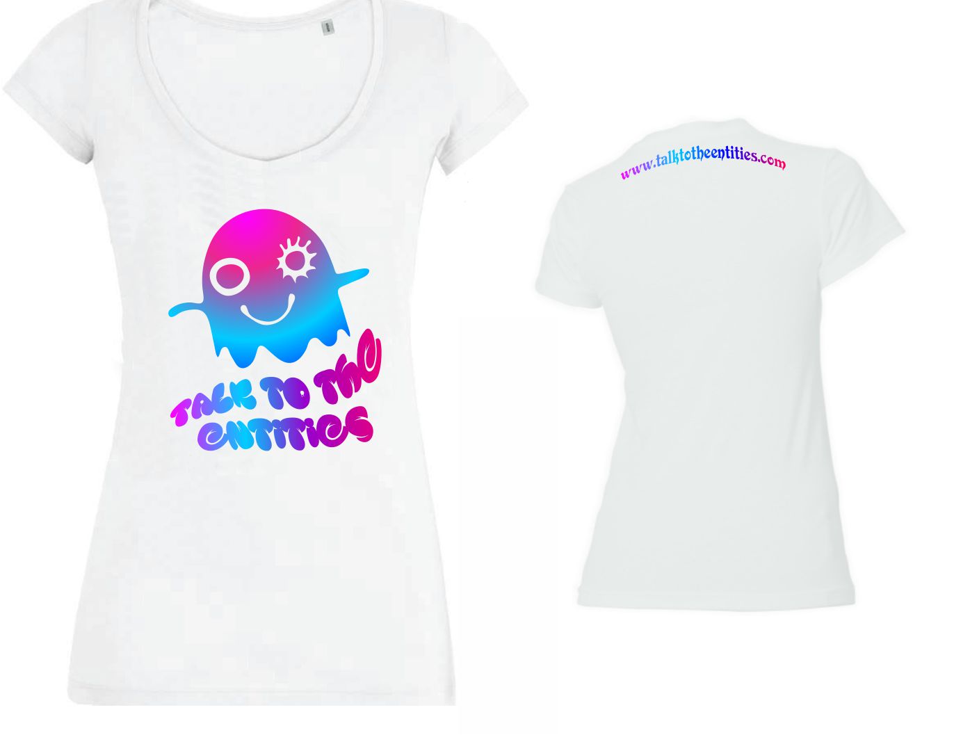 T-shirt Design by FlorinMH for this project | Design #12397296