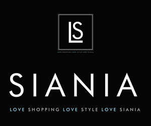 Logo Design by selin imre