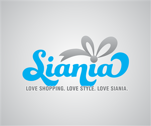 Logo Design by SpringDesigns for SIANIA | Design: #2522491