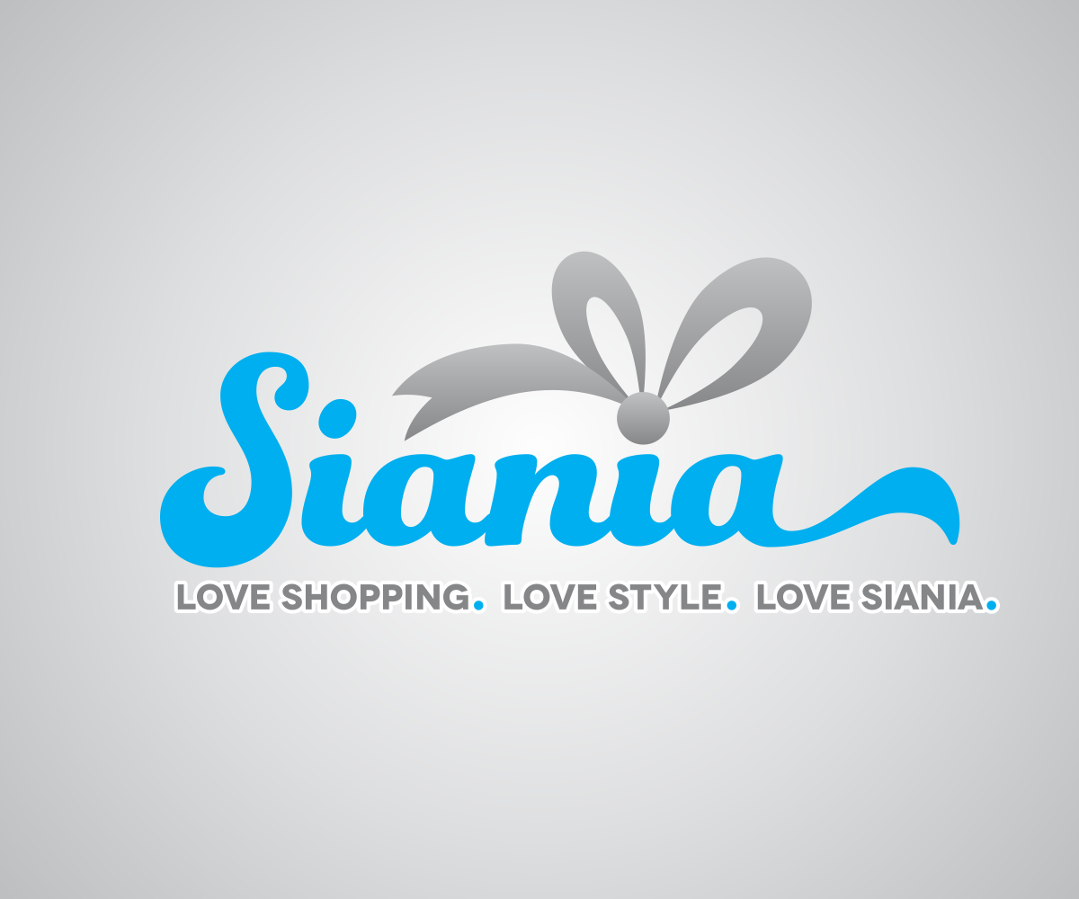 Logo Design by SpringDesigns for SIANIA | Design #2522512