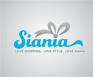 Logo Design by SpringDesigns for SIANIA | Design: #2522512