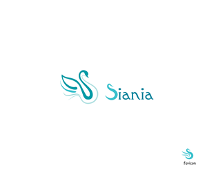 Logo Design by Anuja Kanani for SIANIA | Design: #2486900