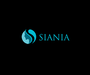 Logo Design by Anuja Kanani for SIANIA | Design: #2497409