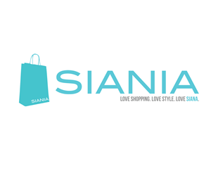 Diseño de Logo por Shark1906 para SIANIA | Diseño #2507234
