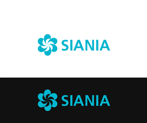 Logo Design by sunprisen for SIANIA | Design: #2475171