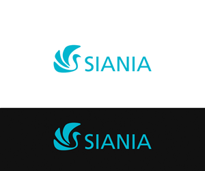 Logo Design by sunprisen for SIANIA | Design: #2475174