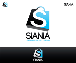 Logo Design by Ricardo Best  for SIANIA | Design: #2499519