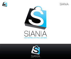 Diseño de Logo por Ricardo Best  para SIANIA | Diseño #2504786