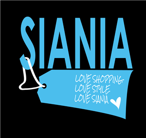 Logo Design by beatnik GALLERY