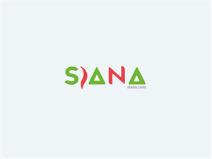 Logo Design by Rusho for SIANIA | Design: #2472720