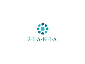 Logo Design by Atvento Graphics for SIANIA | Design: #2476440