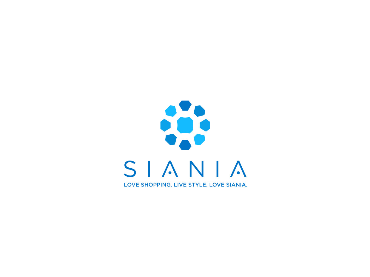 Logo Design by Atvento Graphics for SIANIA | Design #2503270