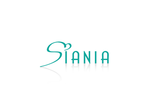 Logo Design by Milena for SIANIA | Design: #2477062