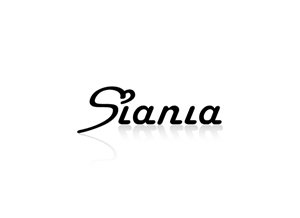 Logo Design by Milena for SIANIA | Design: #2477352
