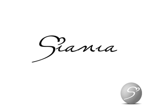 Logo Design by Milena