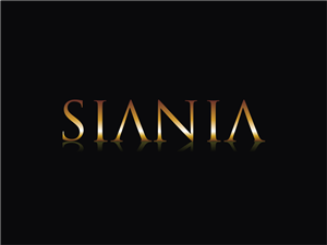 Logo Design by R16 for SIANIA | Design: #2465816