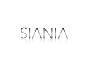 Logo Design by R16 for SIANIA | Design: #2467311