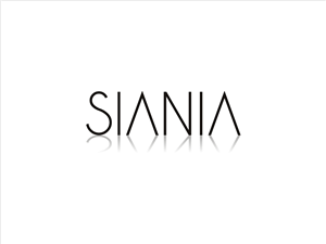 Logo Design by R16 for SIANIA | Design: #2467400
