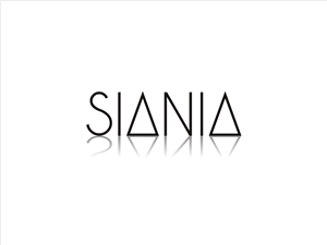 Logo Design by R16 for SIANIA | Design: #2467402