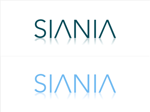 Logo Design by R16 for SIANIA | Design: #2476730