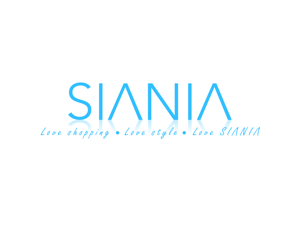 Logo Design by R16 for SIANIA | Design #2496667