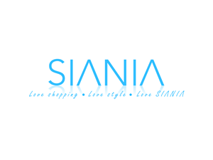 Logo Design by R16 for SIANIA | Design: #2496667