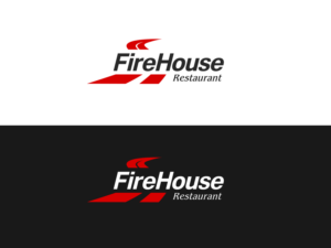 Logo Design by DoveFendi for this project | Design: #12324122
