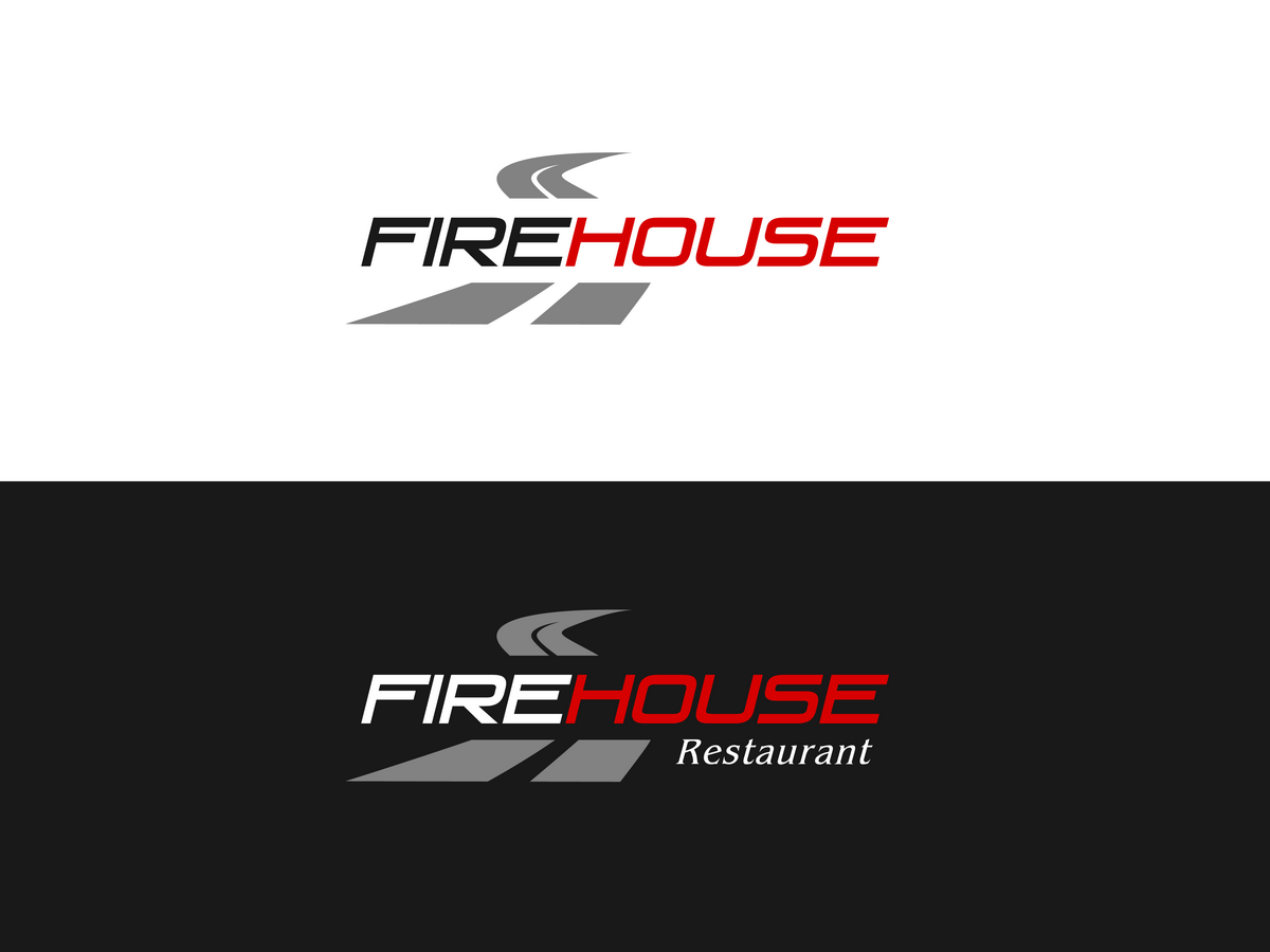 Design de Logo par DoveFendi pour ce projet | Design #12324219