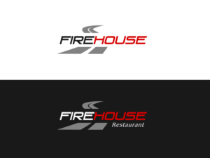 Logo Design by DoveFendi for this project | Design: #12324219