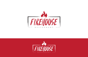 Logo Design by GLDesigns for this project | Design: #12324393