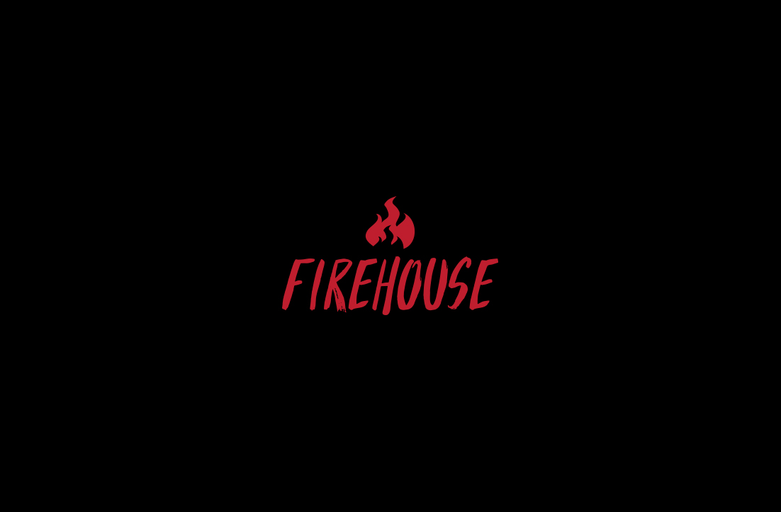 Logo Design by GLDesigns for this project | Design #12362384