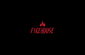 Logo Design by GLDesigns for this project | Design: #12362384