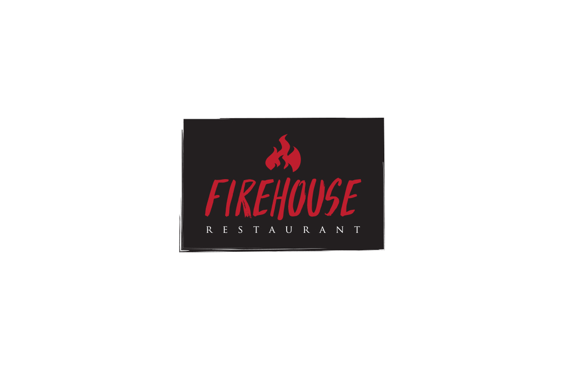 Logo Design by GLDesigns for this project | Design #12362385