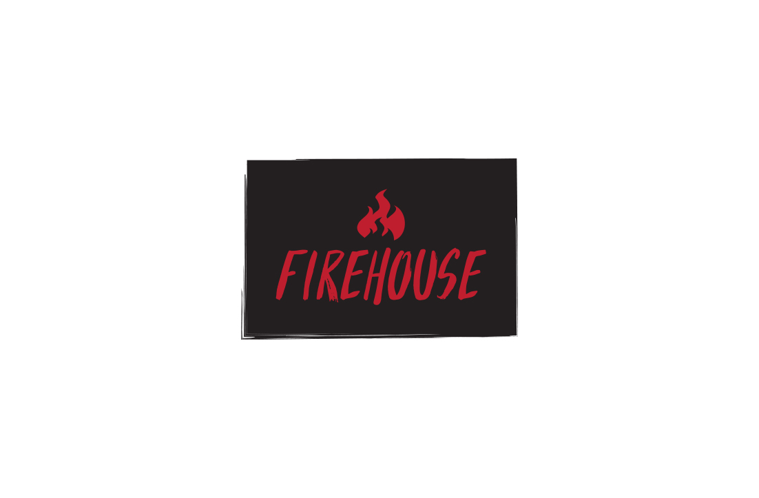 Logo Design by GLDesigns for this project | Design #12362386