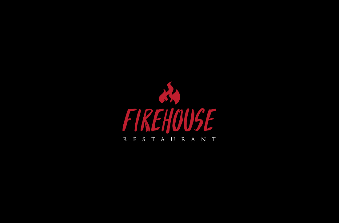 Design de Logo par GLDesigns pour ce projet | Design #12362387