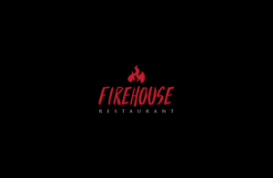 Logo Design by GLDesigns for this project | Design: #12362387