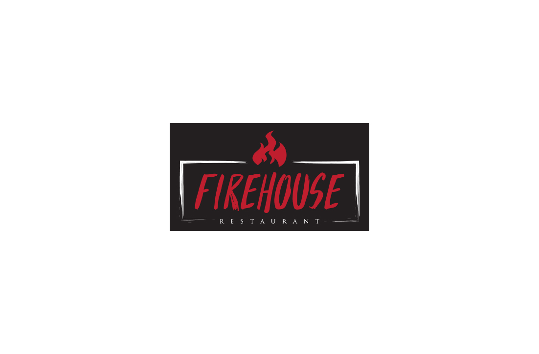Logo Design by GLDesigns for this project | Design #12364273