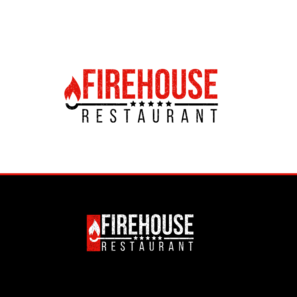 Logo Design by ziza OCS for this project | Design #12372191