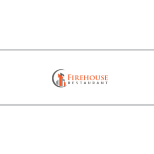 Logo Design by Tere G artwork for this project | Design: #12325349