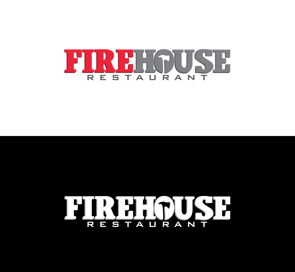Logo Design by beisone1 for this project | Design: #12410410