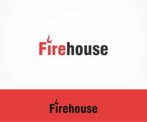 Logo Design by ayart for this project | Design: #12326903