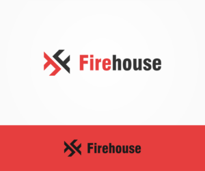 Logo Design by ayart for this project | Design: #12326904