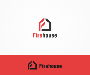 Logo Design by ayart for this project | Design: #12326905